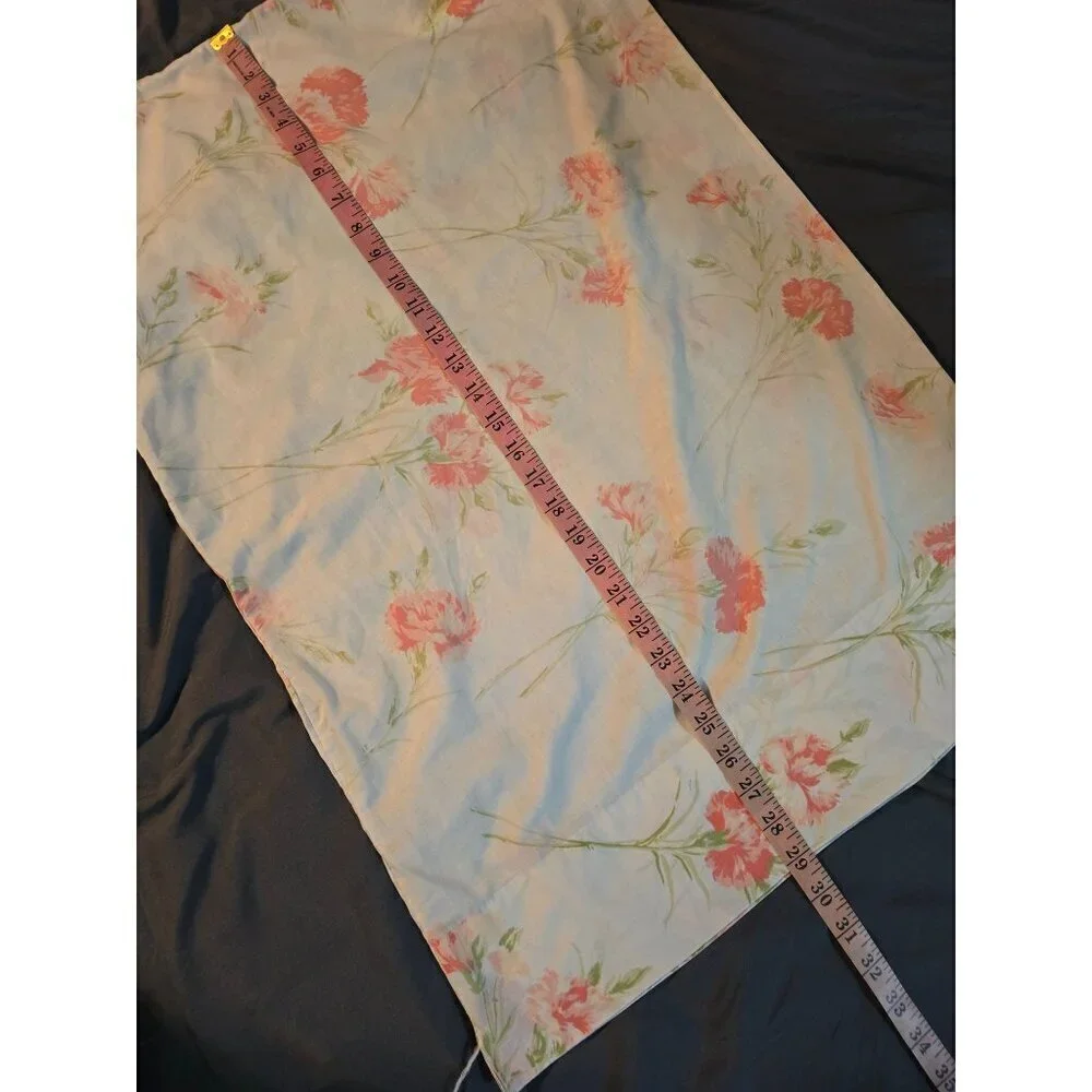 Vintage pre owned